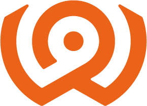 logo_notext.png
